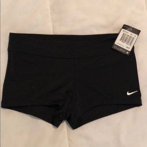 Nike Boyshorts